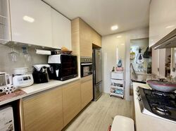 Sea Esta (D18), Condominium #633817451